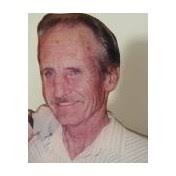 Search Douglas Delaney Obituaries and Funeral Services