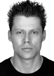 Andrew Mcintosh's Instagram, Twitter & Facebook