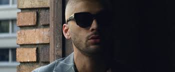 @Becky_grice's video Tweet