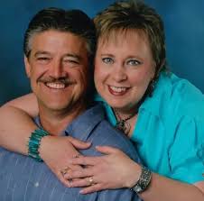 My husband hired a hitman to kill me