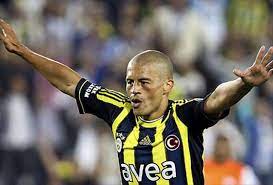 See how fenerbahce has gotten on in the league tables, cup competitions and friendly games including the football tournaments. Fenerbahce Legend Alex Retires From Football