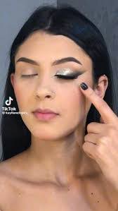 Graciela Alanis's Instagram, Twitter & Facebook