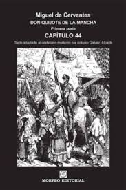 Estamos interesados en hacer de este libro don quijote de la mancha para niños pdf uno de los libros destacados porque este libro tiene cosas interesantes y puede ser útil para la mayoría de las personas. Libro El Quijote De La Mancha Pdf Wsud Sekanm Site