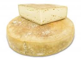 Raclette Fermiere Culinaire Charcuterie Recette Feta