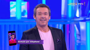 Video Les 12 Coups De Midi Romain Battu Par Paul Mais Supe 12 Coups De Midi Romain Midi