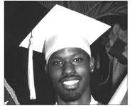 Vincent McGhee Obituary (2002)