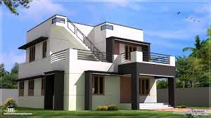 Designed by green homes, thiruvalla, pathanamthitta, kerala. Modern House Plans Under 1200 Square Feet Gif Maker Daddygif Com See Description Youtube