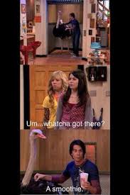 Icarly s01e21 imight switch schools. 70 I Carly Ideas Icarly Carly Icarly And Victorious