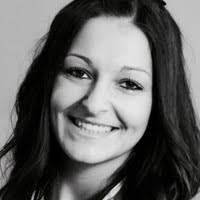 Dirr aus Ingolstadt in der Personensuche von Das Telefonbuch