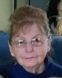Remembering Mildred Ann “Millie” Gutridge