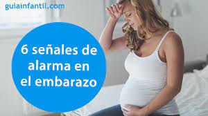 Los Cambios En El Color De La Orina De La Mujer Embarazada Guiainfantil Responde Youtube
