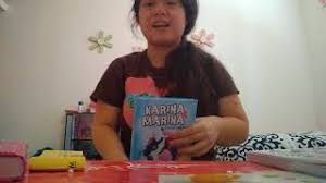 Nuestros socios publicitarios pueden configurar estas cookies a través de nuestro sitio web. Donde Viven Karina Y Marina Libro Gratis Cute766