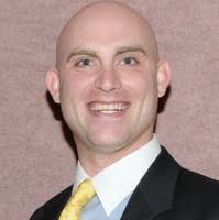 Rick Robledo Email & Phone Number