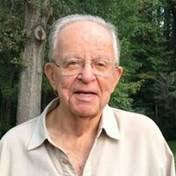 Shipp Family Obituaries