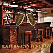 Publicado en la edición de colección de rolling stone dedicado a luis alberto spinetta en 2013. Various Artists Feat Luis Alberto Posada Fernando Burbano Doble Dosis De Licor Lyrics Musixmatch