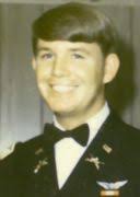 1LT Dexter Bush Florence, Arkadelphia, AR