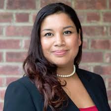 Sea Cliff/Glen Head Herald 12-08-2022 by Richner Communications, Inc