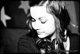 Nicca · Artist Profile