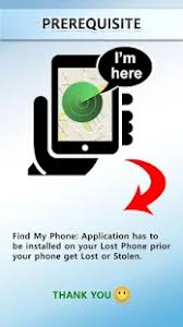 You may find a lot of choices the function makes use of the icloud credentials to locate the desired smartphone with the help of the computer. Find My Phone Find My Lost Device For Pc Windows And Mac Free Download