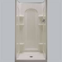 Lowes Home Improvement Shower Stalls Shower Stall Kits Shower Stall Kits Shower Stall Lowes Home Improvements