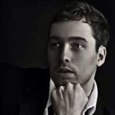 marcus dobson (@mjdobson20)