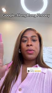 Choosing Fun Over Serious Leadership: A Humorous Take