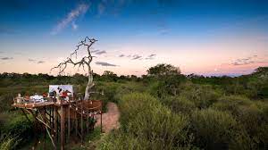 Découvrez cet hébergement insolite en afrique du sud (photos, description, infos pratiques,.) ainsi que d'autres hébergements tout aussi lion sands game reserve réserve privée de sabi sand 1260 mpumalanga, afrique du sud. Lion Sands Game Reserve Holidays Book For 2021 2022 With Our Lion Sands Game Reserve Experts Today