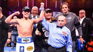 Jul 11, 2021 · there are several options available. Brian Castano Next Fight Fighter Bio Stats News
