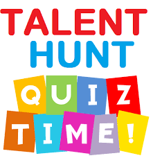 Let's see how well you do! English Grammar Quiz Time Gk India Today