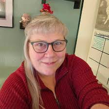 Who's your go to travel advisor?! Bonus points if they're local !