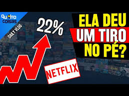 Check spelling or type a new query. Netflix Aumenta Os Precos Em Ate 22 Os Assinates Vao Vazar Nerdside