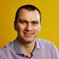 Mark Grice Email & Phone Number