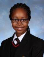 Bishop Ullathorne Catholic School