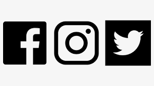 ‍ 5) uploading an instagram profile picture ‍ it's easy to upload your logo to instagram. Facebook Instagram Logo Png Images Free Transparent Facebook Instagram Logo Download Kindpng