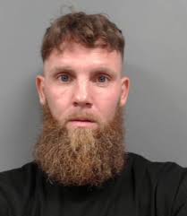 Sex Offenders near Gateway Elementary School