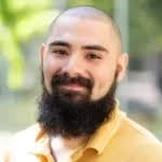 Auditor: Oklahoma Spent Millions of Federal Dollars Incorrectly