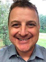 Strike up the band: High school band directors share what's in store for  students' fall shows and beyond