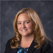 Super excited and humbled to be