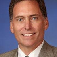 Donald Lindholm's Instagram, Twitter & Facebook