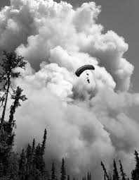 Meet legendary Siskiyou smokejumpers at ...