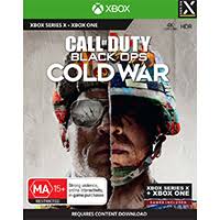 There is no possible way it could run on the xbox 360, let alone get it on there in the first place. Eb Games Australia