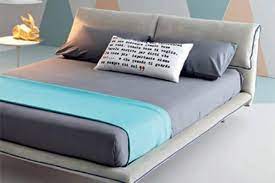We did not find results for: Letto Alla Francese Una Soluzione Per Tutti