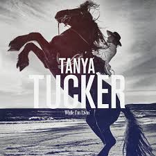 44 Layla Tucker Photos & High Res Pictures - Getty Images