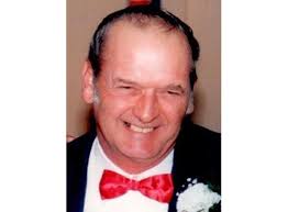 Leroy Few Obituary (2015)