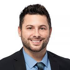 Jason Lukasik's Instagram, Twitter & Facebook