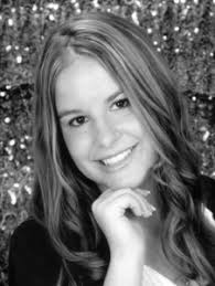 Obituary for Melissa T. Cason