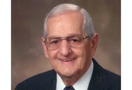 Randolph Samara Obituary (1932