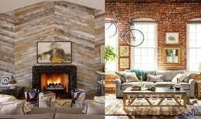 ورق الجدران في غرف الجلوس يمنح المنزل ديكور ا مميز ا وجميل ا home home decor decor