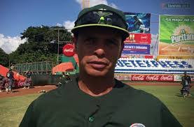 LAMP: Los Venados de Mazatlán tienen nuevo coach de pitcheo