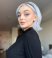 plotting, scheming, and pretending this shirt isnt too big